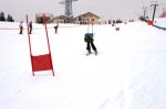 Schulschirennen (10)